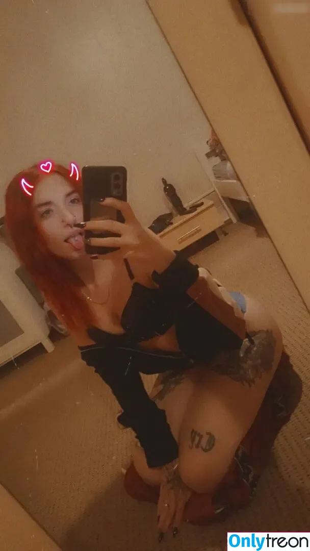 Sensual_Marie голая photo #0014 (sensual.marie)
