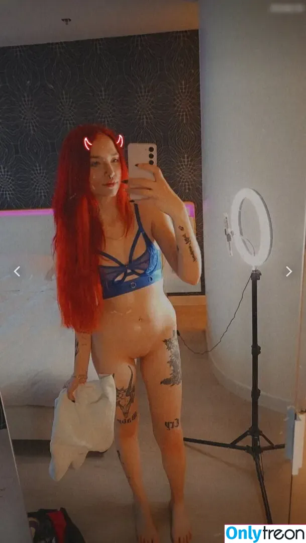 Sensual_Marie голая photo #0098 (sensual.marie)