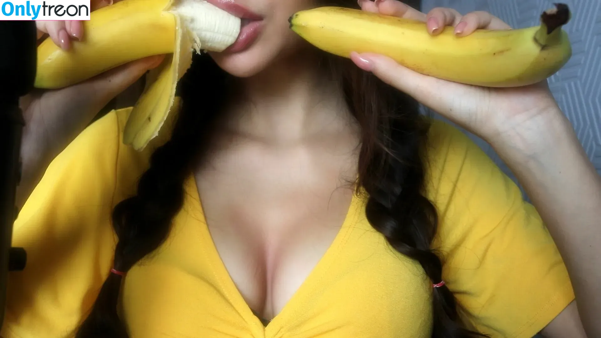 SensualCraveASMR nude photo #0004 (SensualCraveASMR)