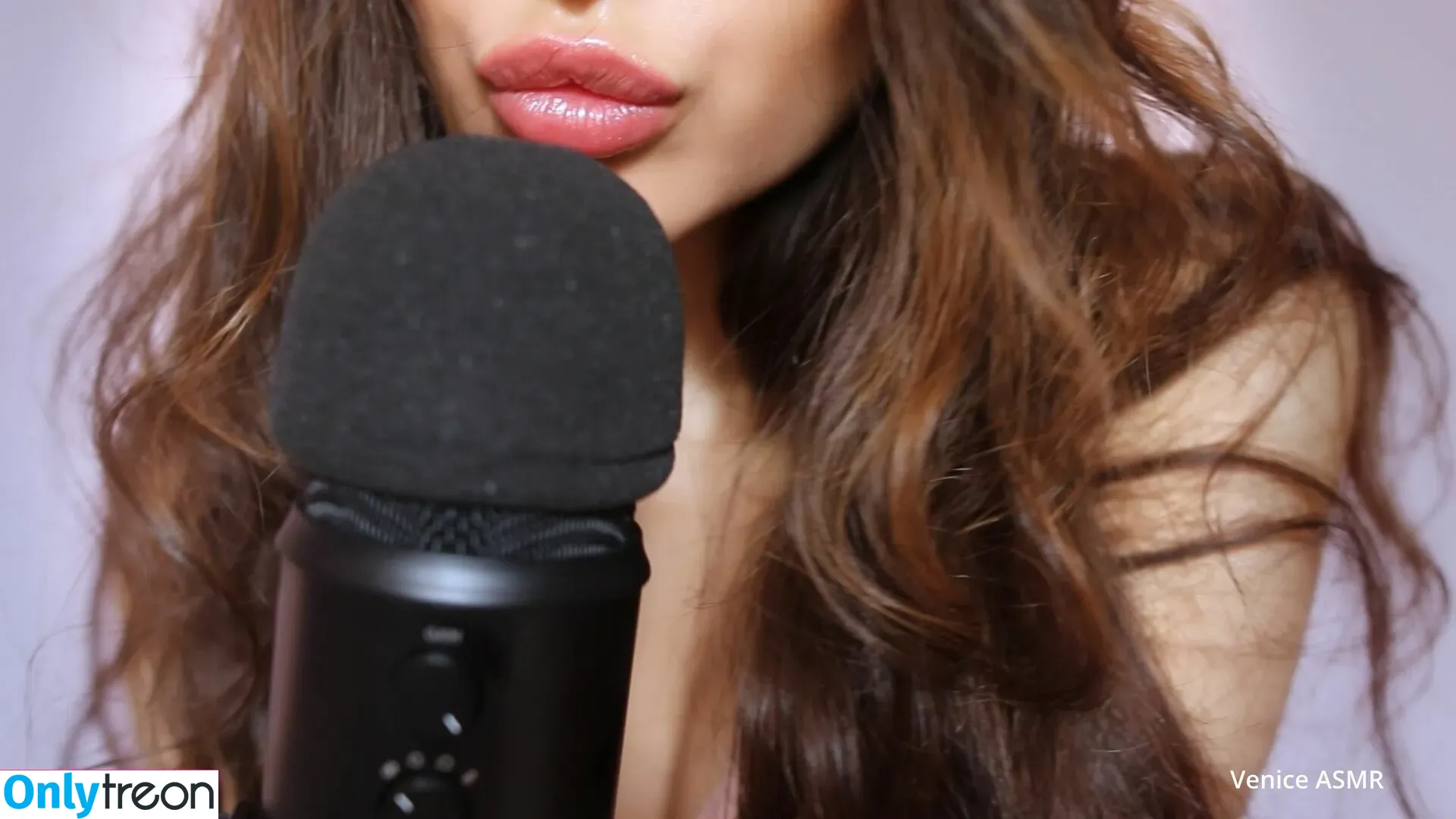 SensualCraveASMR голая photo #0009 (SensualCraveASMR)