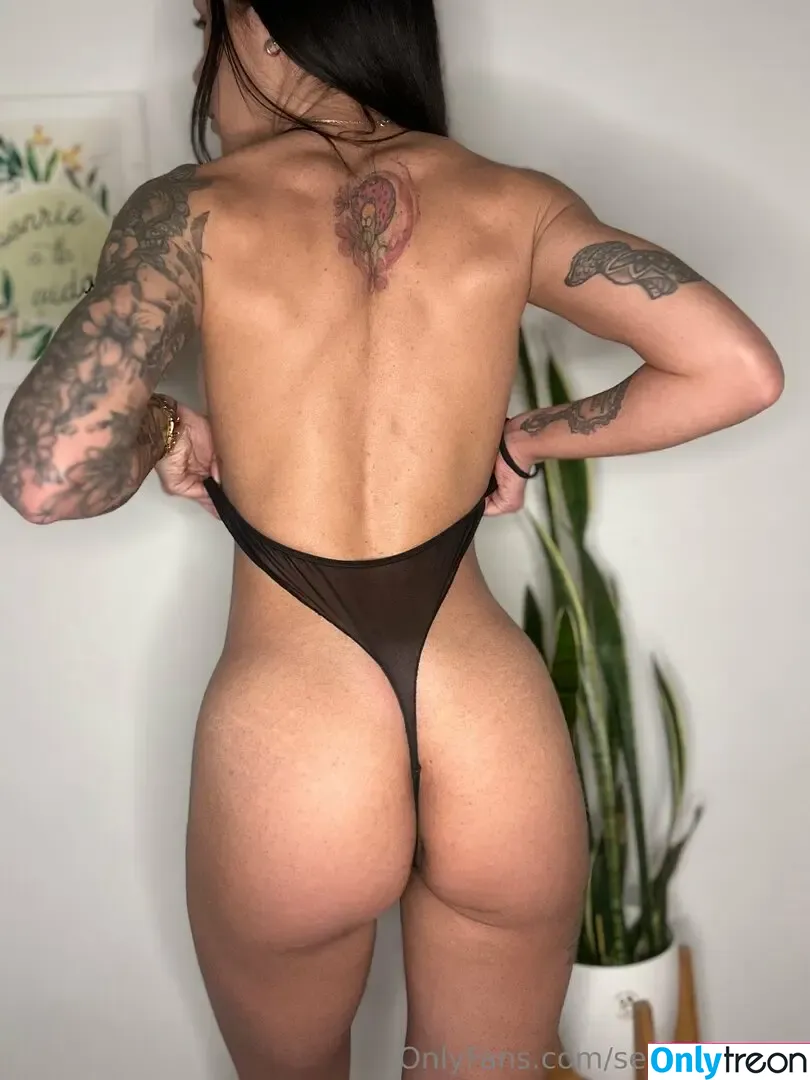 sensualidadx голая photo #0001 (sensualidadesx)