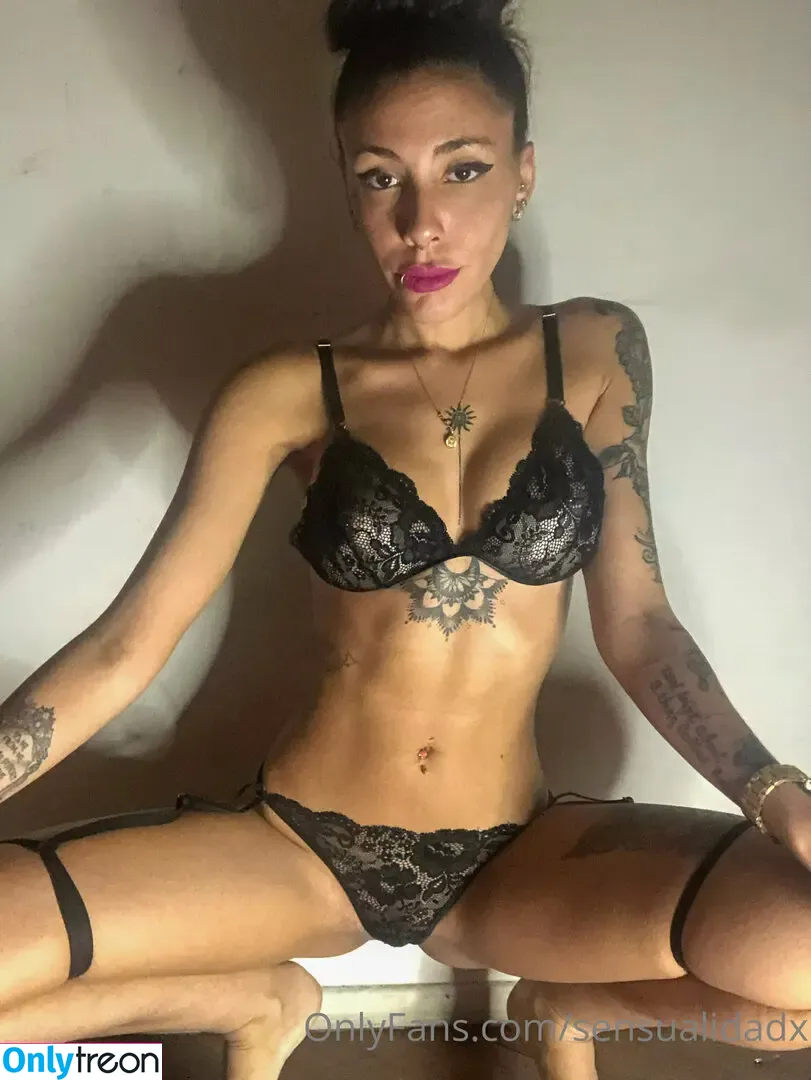sensualidadx голая photo #0015 (sensualidadesx)