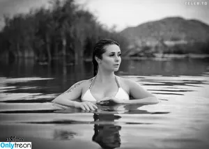 Sensualmik фото голая #0042