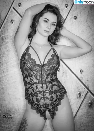 Sensualmik фото голая #0045