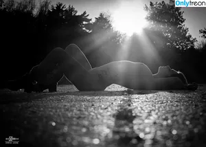 Sensualmik фото голая #0049