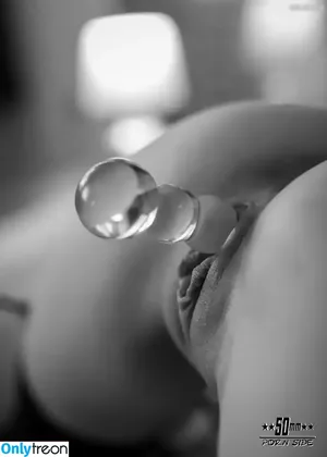 Sensualmik nude photo #0084