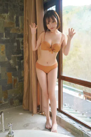 SenyaMiku nude photo #0081