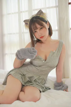 SenyaMiku nude photo #0104