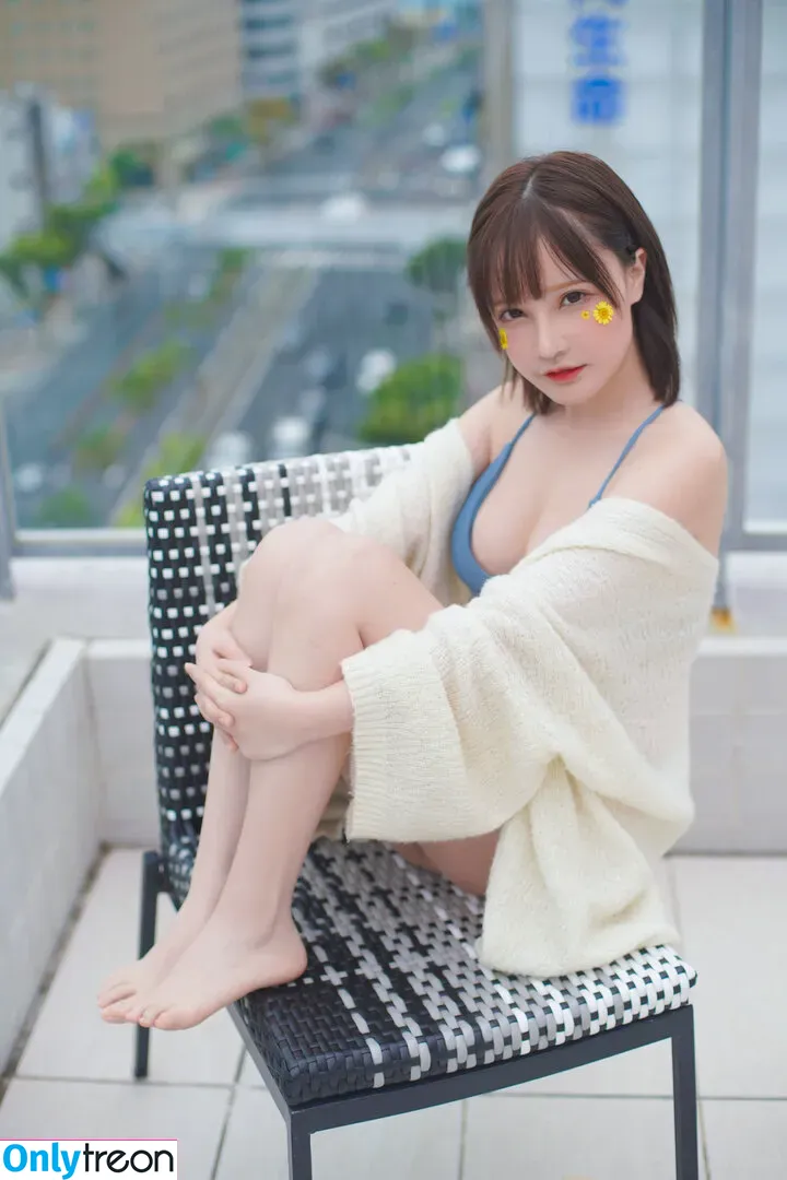 SenyaMiku nude photo #0045 (SenyaMiku)