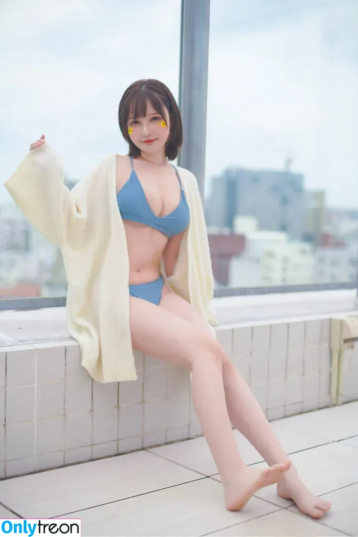 SenyaMiku nude photo #0046 (SenyaMiku)