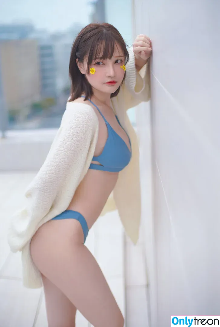 SenyaMiku nude photo #0048 (SenyaMiku)