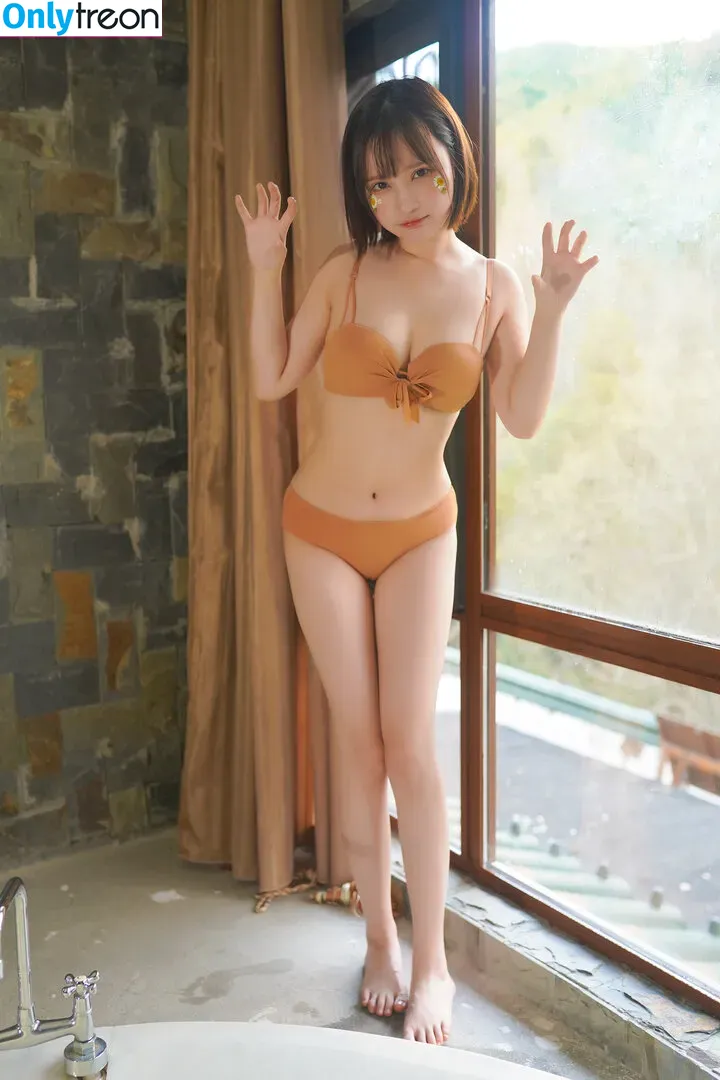 SenyaMiku nude photo #0081 (SenyaMiku)