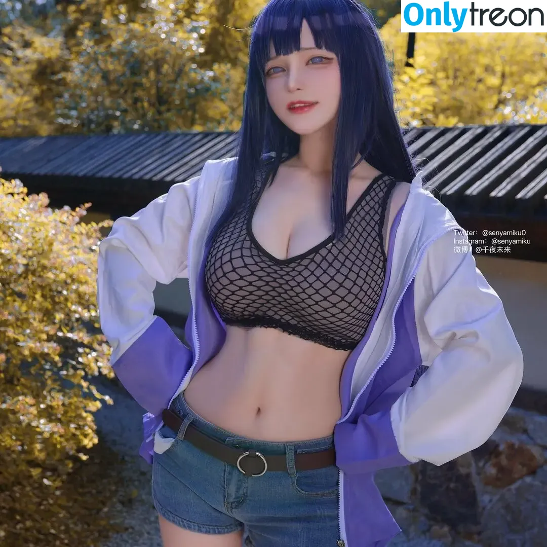 SenyaMiku голая photo #0213 (SenyaMiku)
