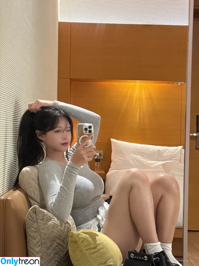 seo_ahn__ nude photo #0203 (fjqwldus1998 / 서안)
