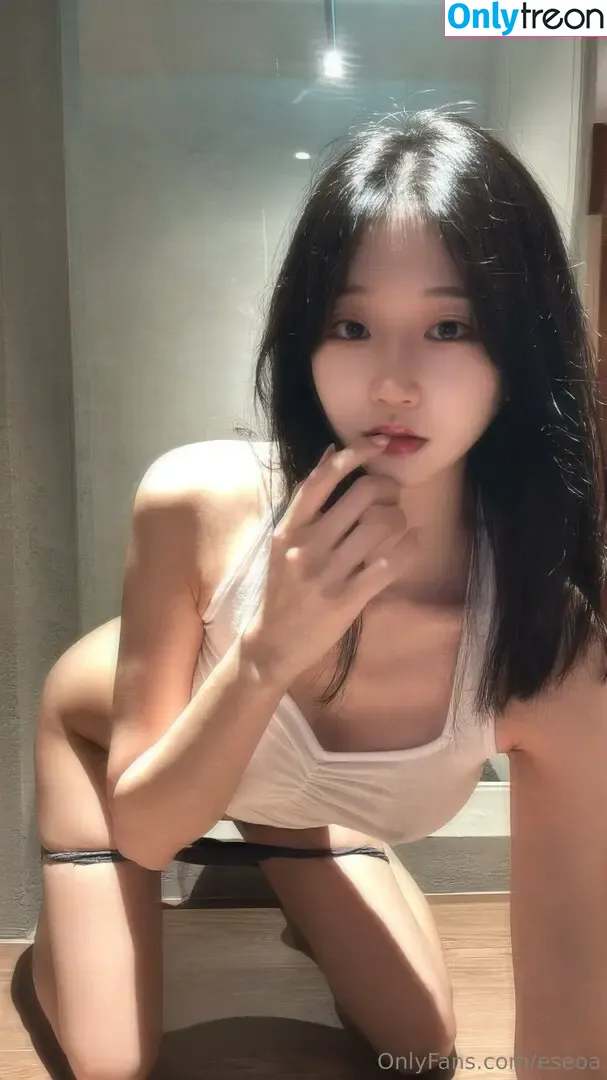 Seoa nude photo #0972 (KBJ - dodo / e_seoa)