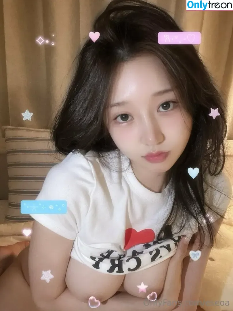 Seoa nude photo #1060 (KBJ - dodo / e_seoa)