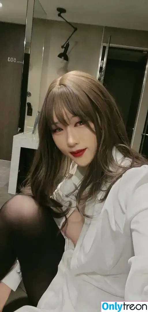 Seoara0909 nude photo #0095 (crossdresser_seoara)