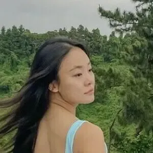 Seokyeong 1.7.1 / 1.7.1 nude photo #0011