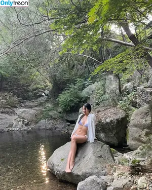 Seokyeong 1.7.1 / 1.7.1 nude photo #0029
