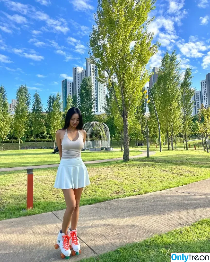 Seokyeong 1.7.1 nude photo #0045 (1.7.1)
