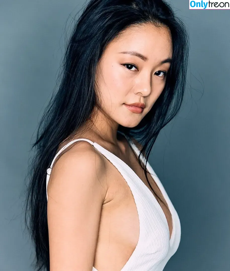 Seokyeong 1.7.1 nude photo #0061 (1.7.1)