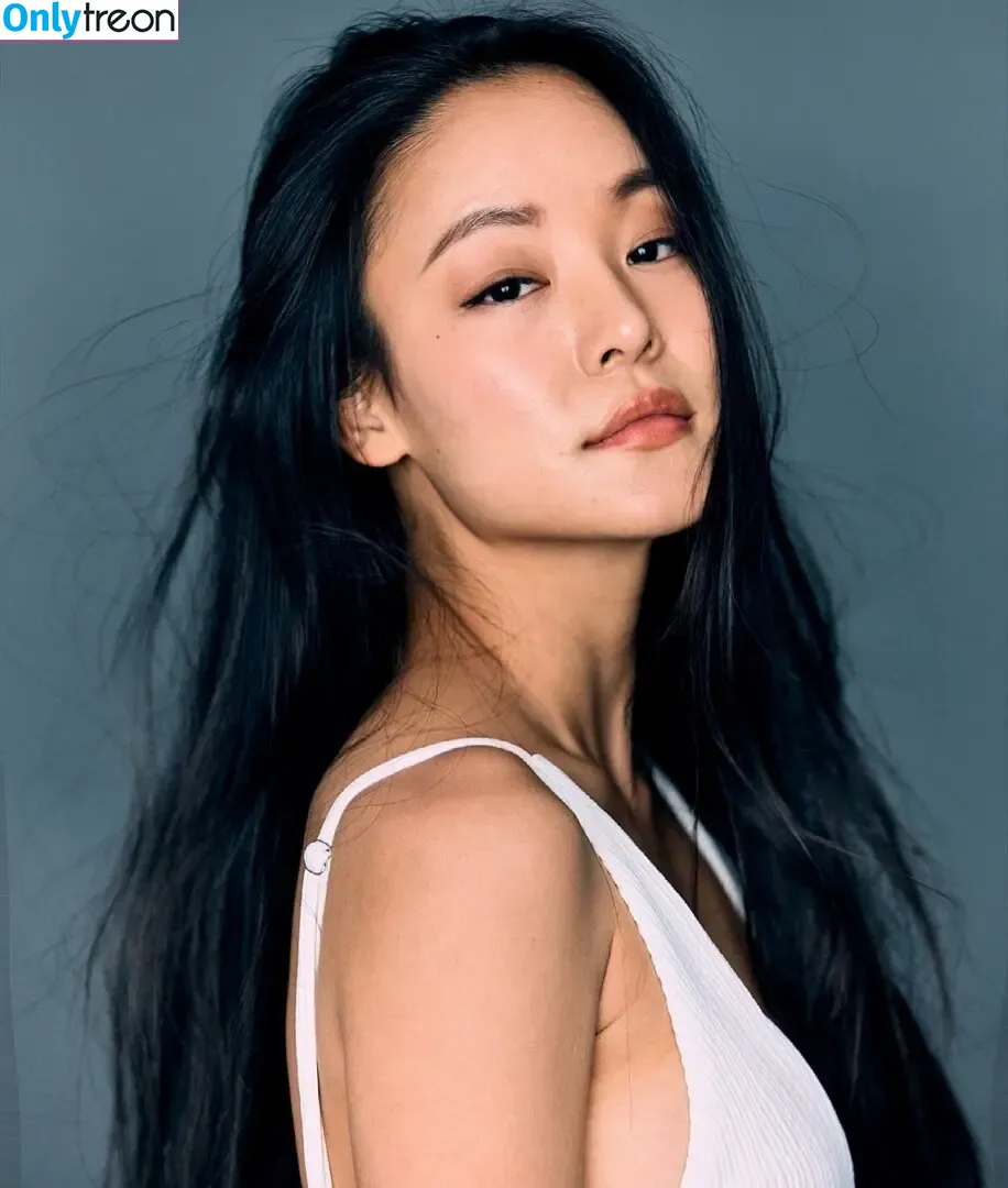 Seokyeong 1.7.1 nude photo #0062 (1.7.1)