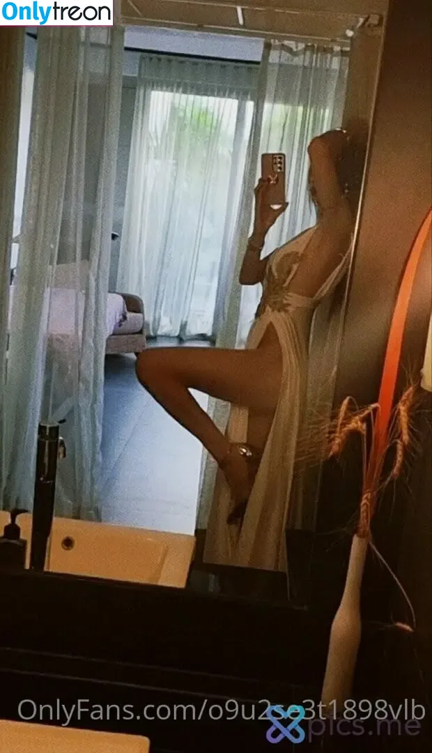 Seoyeojin13 nude photo #0025 (o9u2se3t1898vlb)