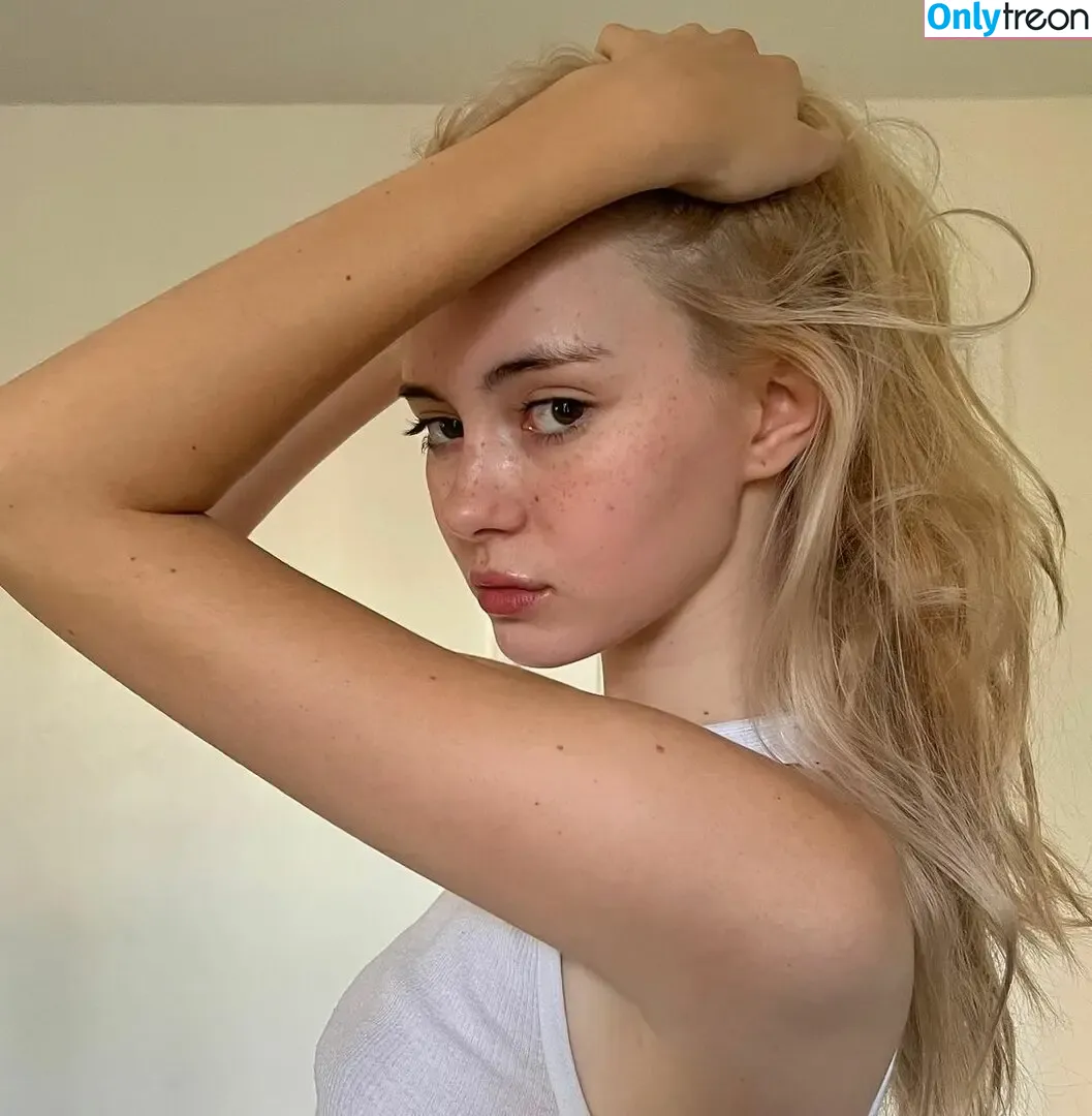 Sephira Lily Street nude photo #0055 (Kingsephi)