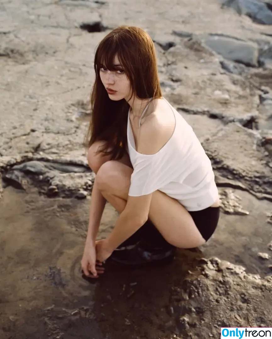 Sephira Lily Street nude photo #0090 (Kingsephi)
