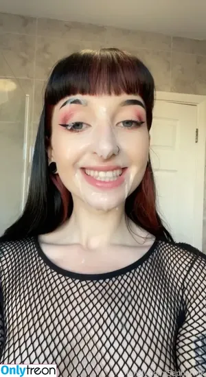 SephyPink / sephypinkgaming nude photo #0099