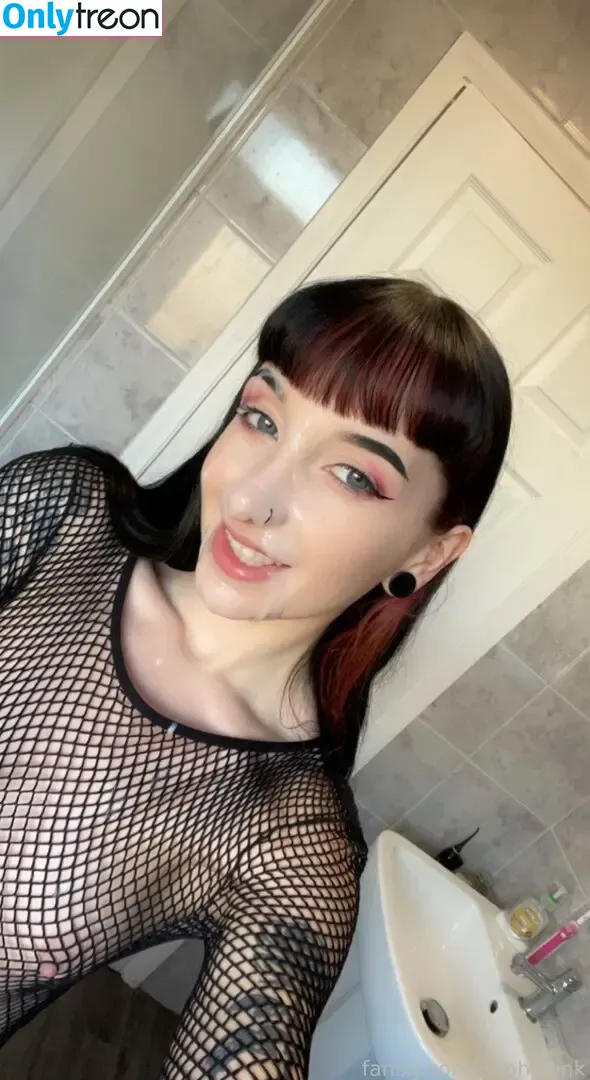 SephyPink nude photo #0101 (sephypinkgaming)