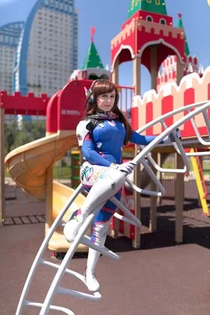 Septemba_Chan nude photo #0011