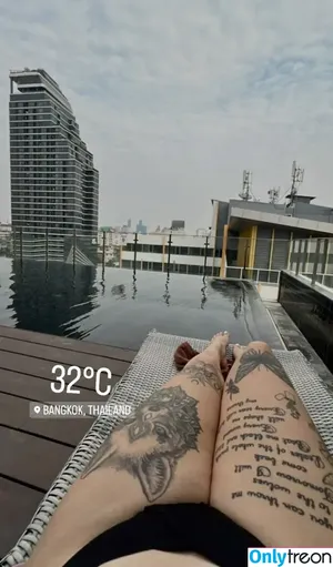 Septemberkaetzchen nude photo #0050