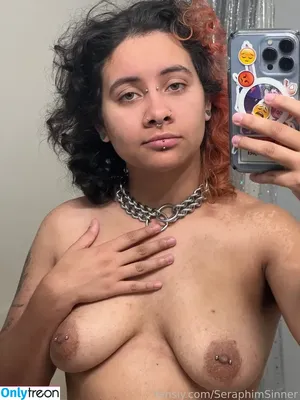  nude photo #0001