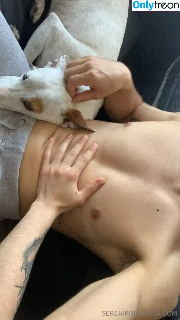 sereiapoderosafree nude photo #0037 (sereiaaa_fit)