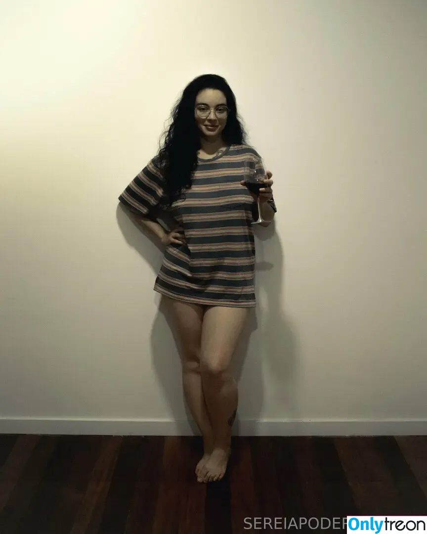sereiapoderosafree nude photo #0040 (sereiaaa_fit)