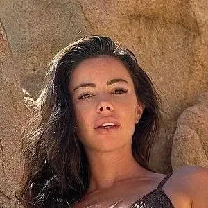 Serena Esse / _serenaesse_ / esse.s nude photo #0076