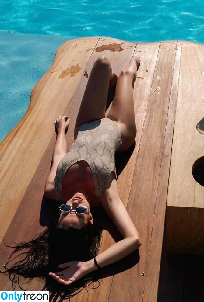 Serena Esse nude photo #0015 (_serenaesse_ / esse.s)