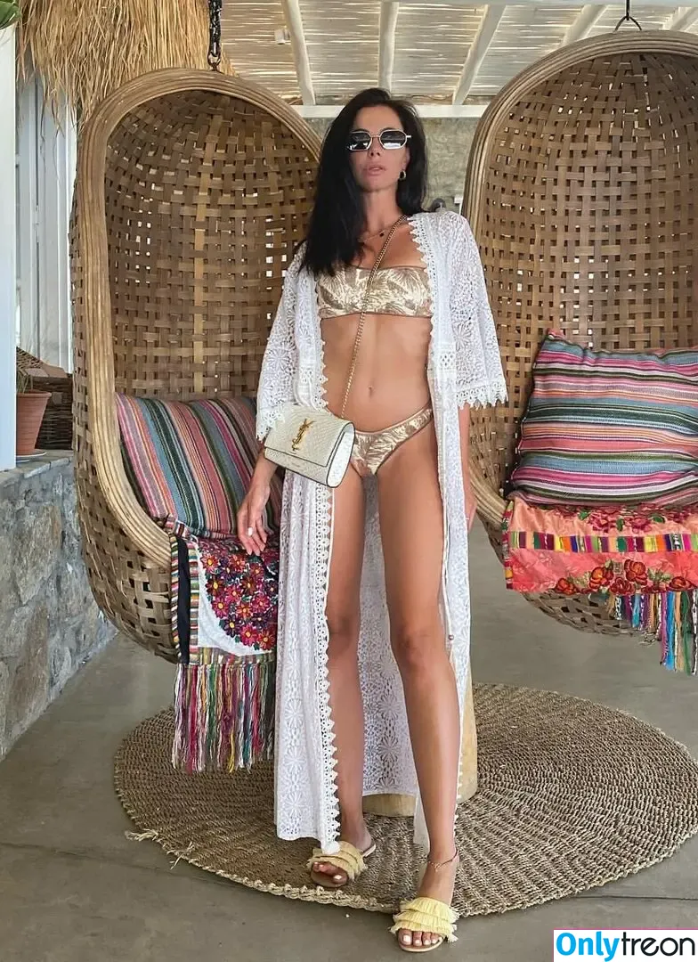 Serena Esse nude photo #0060 (_serenaesse_ / esse.s)