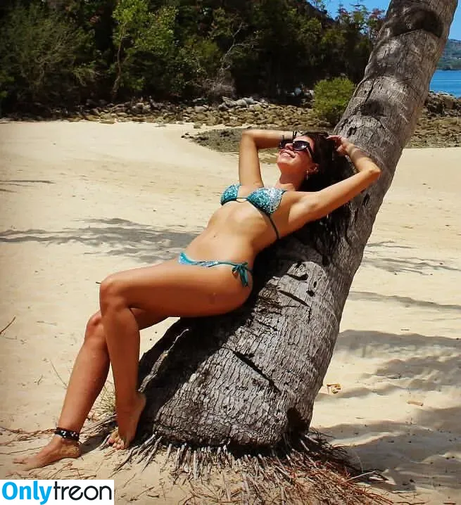 Serena Esse nude photo #0071 (_serenaesse_ / esse.s)