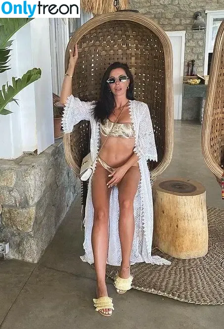 Serena Esse nude photo #0078 (_serenaesse_ / esse.s)