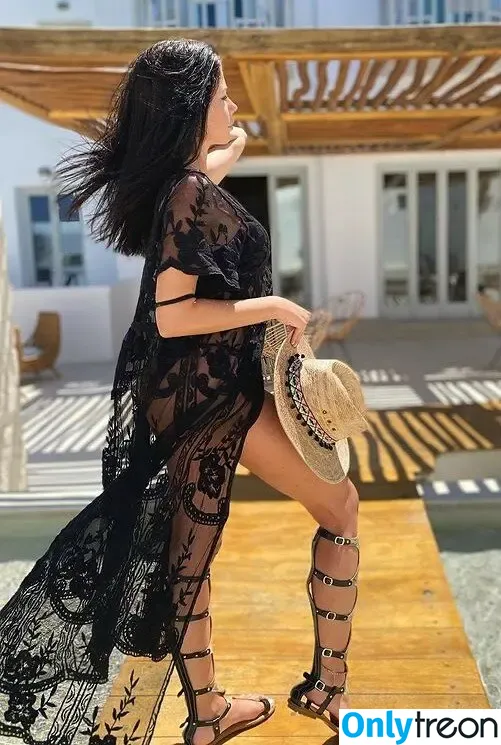 Serena Esse голая photo #0080 (_serenaesse_ / esse.s)