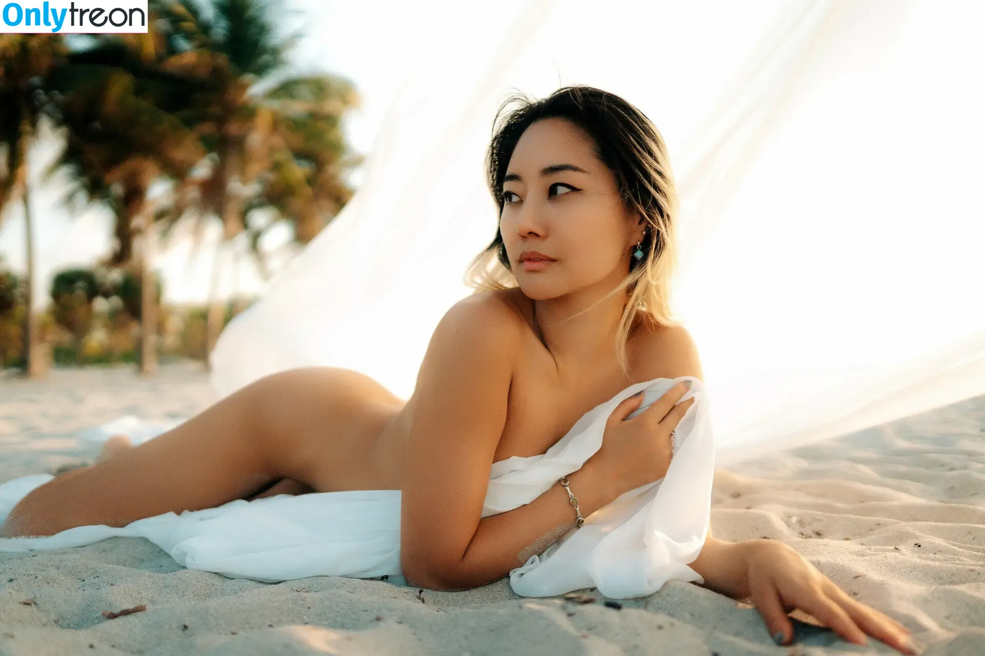 Serena Jung nude photo #0025 (iam.serenas)