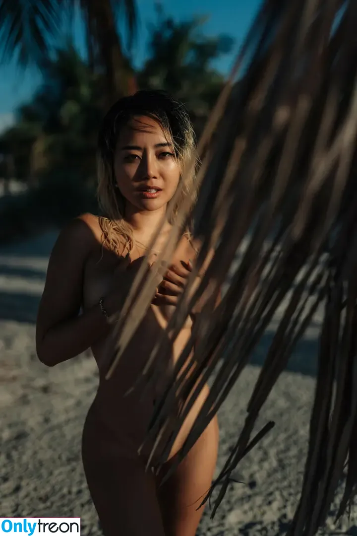 Serena Jung nude photo #0052 (iam.serenas)