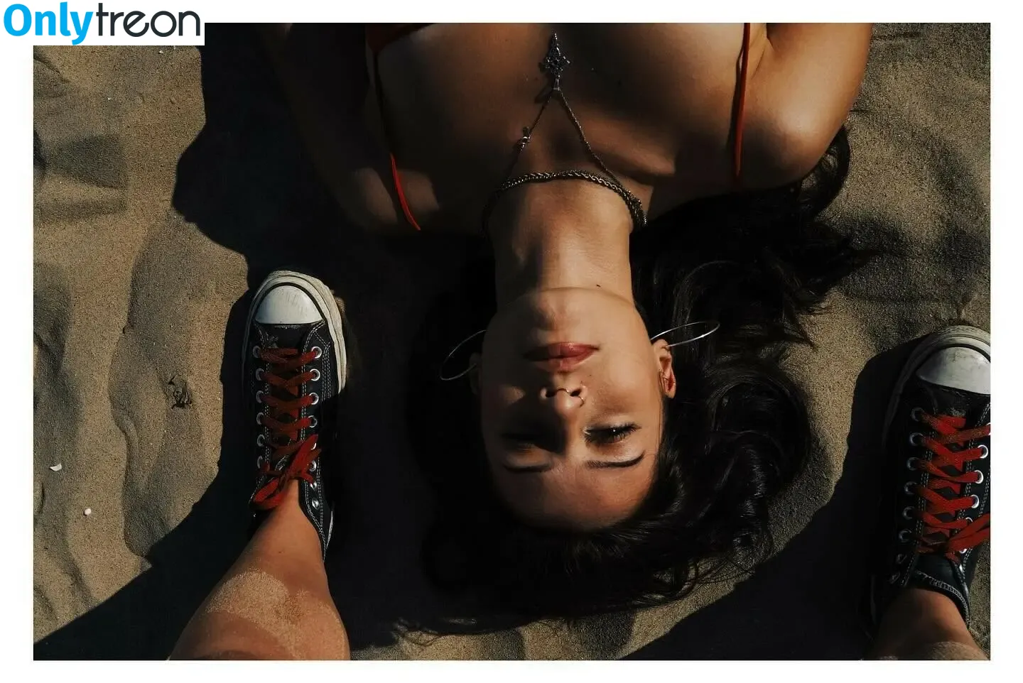 Serena Mello nude photo #0058 (Food Truck Girl / brunomellooficial / serenamello)