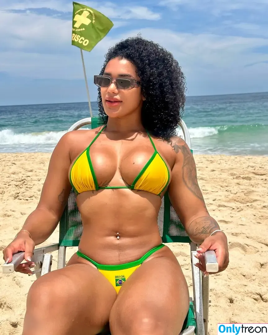 Serena Rafaela nude photo #0005 (serenarafaela)