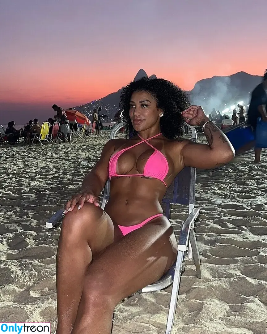 Serena Rafaela голая photo #0006 (serenarafaela)