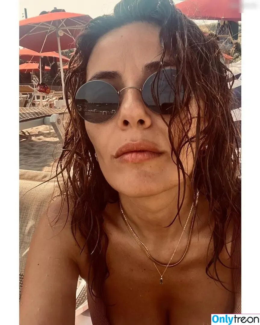 Serena Rossi голая photo #0043 (Serena Rossi)