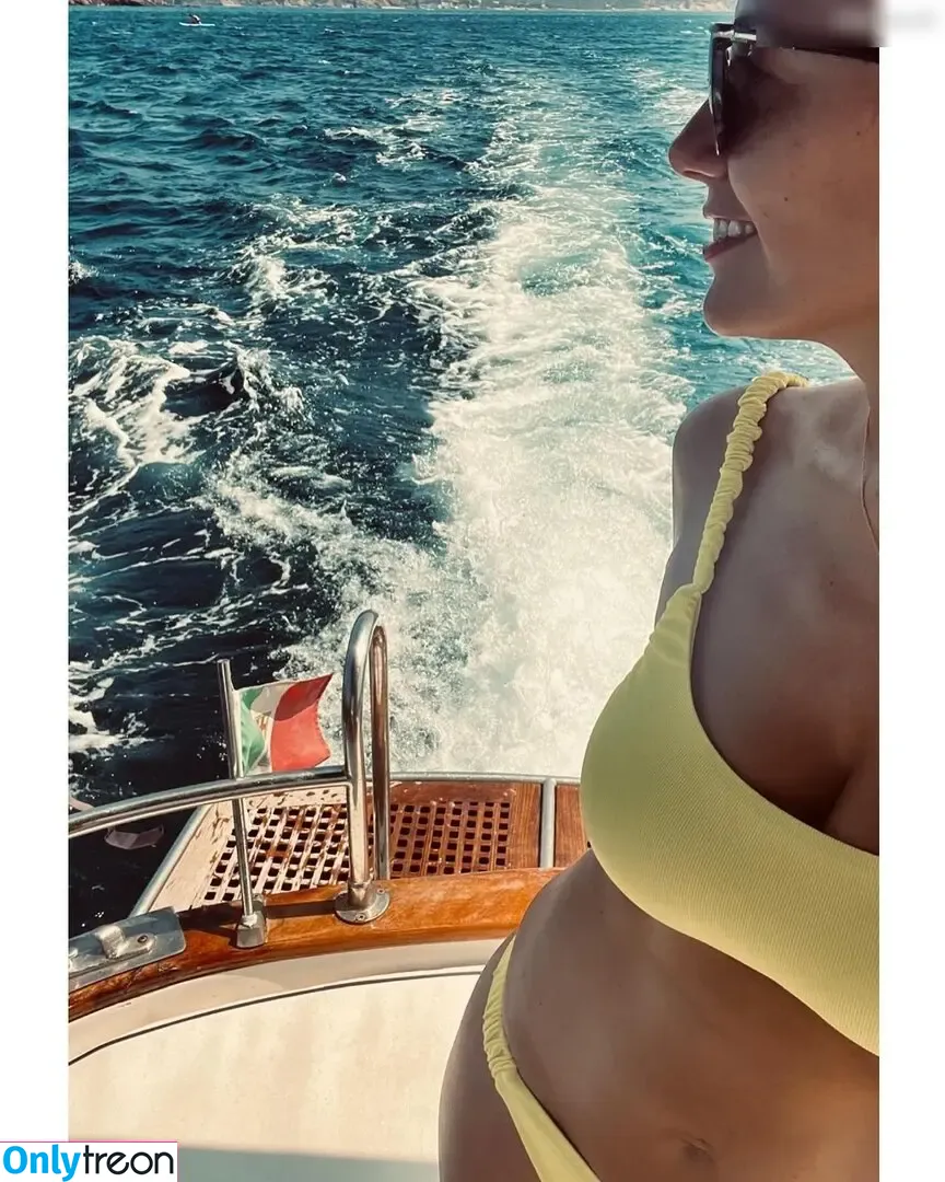 Serena Rossi голая photo #0045 (Serena Rossi)