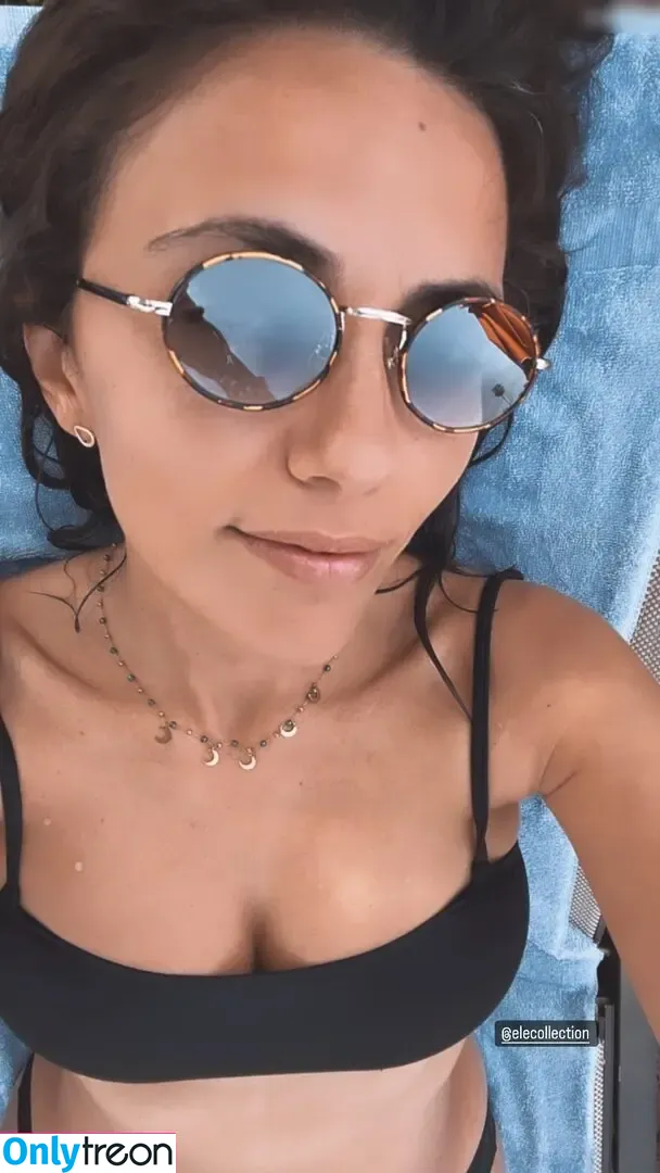 Serena Rossi голая photo #0051 (Serena Rossi)